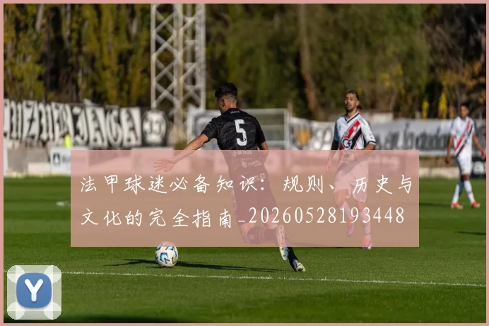 法甲球迷必备知识：规则、历史与文化的完全指南_20260528193448