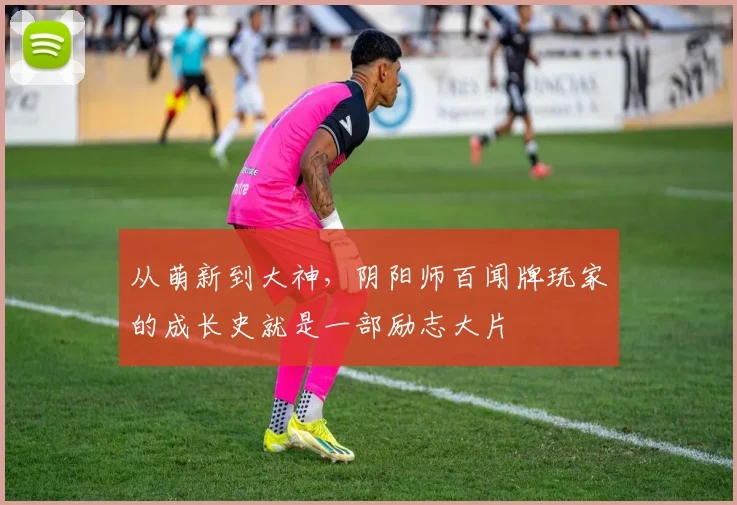 从萌新到大神，阴阳师百闻牌玩家的成长史就是一部励志大片